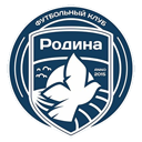 Rodina Moscow