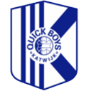 KVV Quick Boys