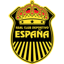 Real CD Espana