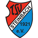 Steinb. 1921