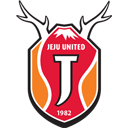 Jeju United