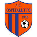 Acd Ospitaletto