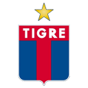CA Tigre