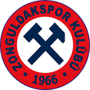 Zonguldak Spor FK