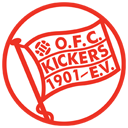 Offenbacher