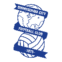 Birmingham City (K)