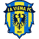 La Viena FC