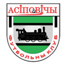 FC Osipovichi