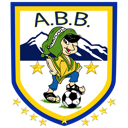 Academia del Balompie