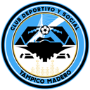 Tampico Madero