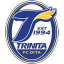 Oita Trinata