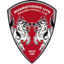 Muang Thong United