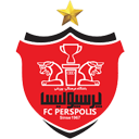 Persepolis