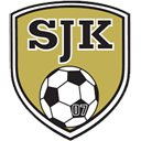 Sjk/2