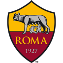 AS Roma (K)