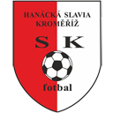 SK Hanacka Slavia Kromeriz