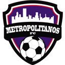 Metropolitan