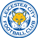 Leicester City U21
