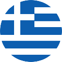 Yunanistan U21