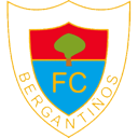 Bergantinos CF