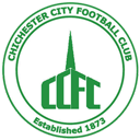 Chichester City FC