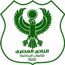 Al-Masry