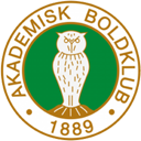 AB Gladsaxe