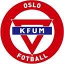 Kfum Oslo