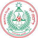 Malkiya Club