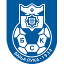 FK BSK Banja Luka