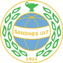 Sandnes ULF