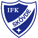 IFK Skovde FK