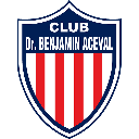 Club Doctor Benjamín Aceval