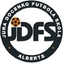 JDFS Alberts