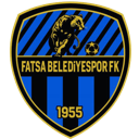 Fatsa Belediyespor