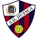 SD Huesca U19