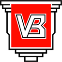 Vejle