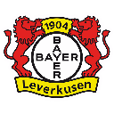 Bayer Leverkusen (K)