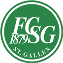 FC St. Gallen