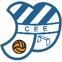 CE Europa B