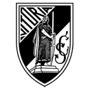 Vitoria de Guimaraes