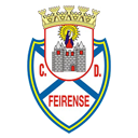 CD Feirense