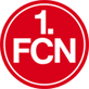 Nürnberg (A)