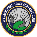 Warrenpoint