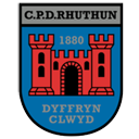 Ruthin Town