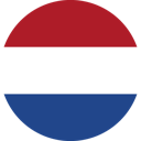 Hollanda U19