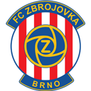 Brno