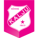 Nomme Kalju