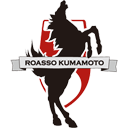 Roasso Kumamoto