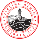 Stirling Alb